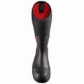 Miniatyrbillede 3 af 7: Dunlop Footwear Støvler Pioneer Sort EU 44-45 Mand