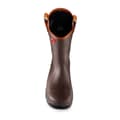 Miniatyrbillede 3 af 5: Dunlop Footwear StØvler Purofort Rigpro Brun EU 41 Mand
