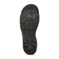 Miniatyrbillede 4 af 5: Dunlop Footwear StØvler Purofort Rigpro Brun EU 41 Mand