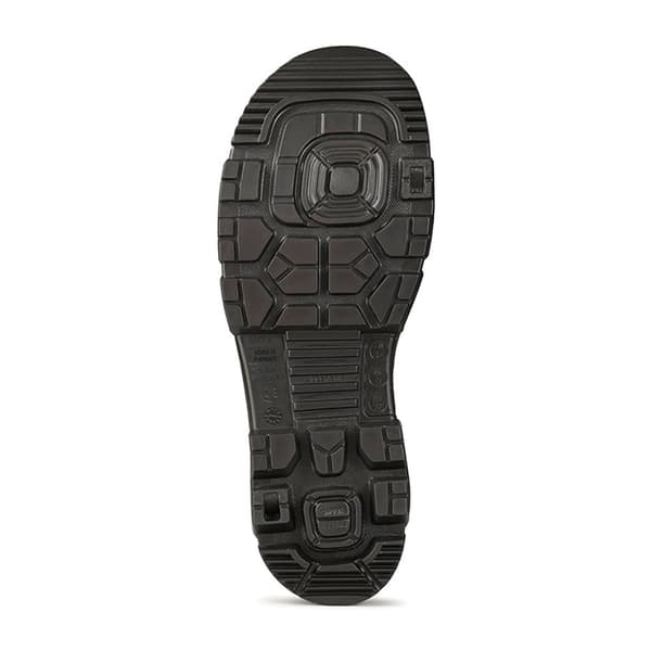 Dunlop Footwear StØvler Purofort Rigpro Brun EU 41 Mand