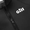 Miniatyrbild 7 av 7: Gill Neoprenjacka Pursuit Svart 40 Kvinna