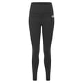 Miniatyrbild 1 av 6: Gill Neopren Leggings Pursuit Svart 40 Kvinna