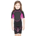 Pikkukuva 3 / 8: Trespass Junior Shorty Scubadive 3 Mm Musta 7-8 Years