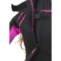 Pikkukuva 7 / 8: Trespass Junior Shorty Scubadive 3 Mm Musta 7-8 Years