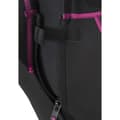 Pikkukuva 8 / 8: Trespass Junior Shorty Scubadive 3 Mm Musta 7-8 Years