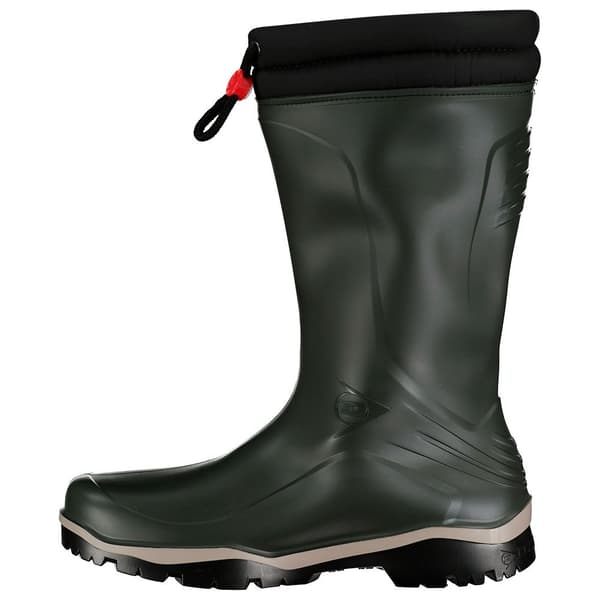 Dunlop Footwear Støvler Blizzard Grøn EU 42 Mand