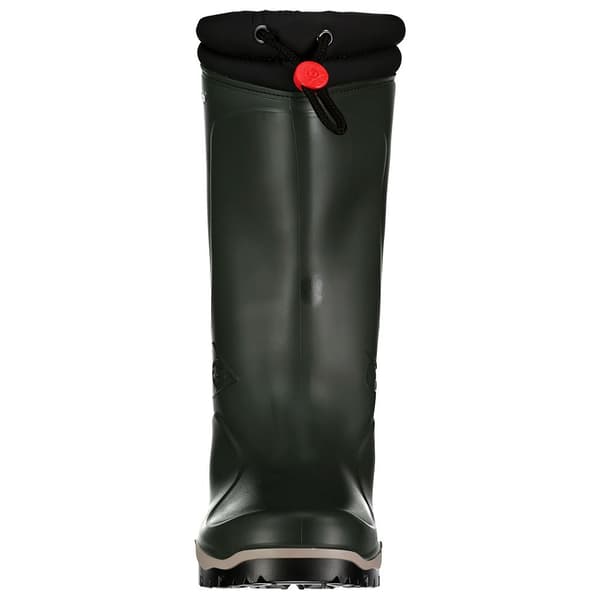 Dunlop Footwear Støvler Blizzard Grøn EU 42 Mand