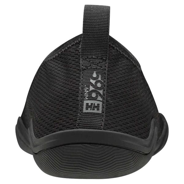 Helly Hansen Aqua-kengät Crest Musta EU 41 Mies