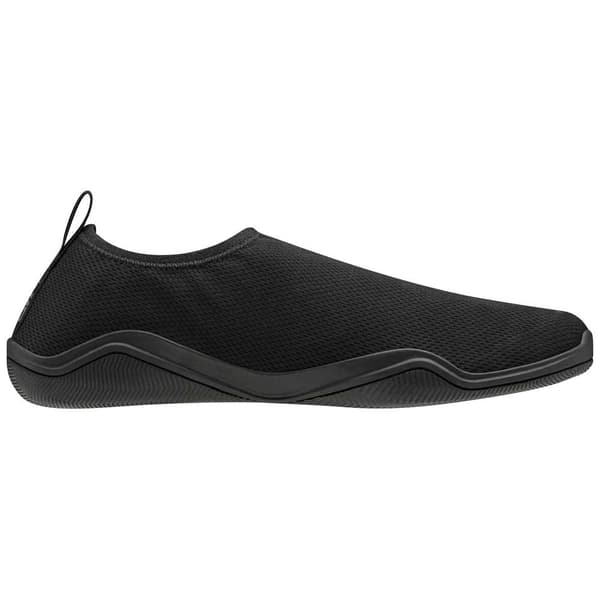 Helly Hansen Aqua Sko Crest Sort EU 42 Mand