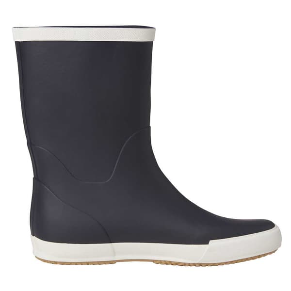 Helly Hansen Nordvik 2 Sininen EU 47 Mies