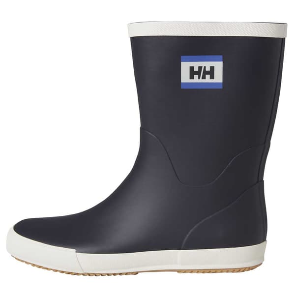 Helly Hansen Nordvik 2 Sininen EU 47 Mies