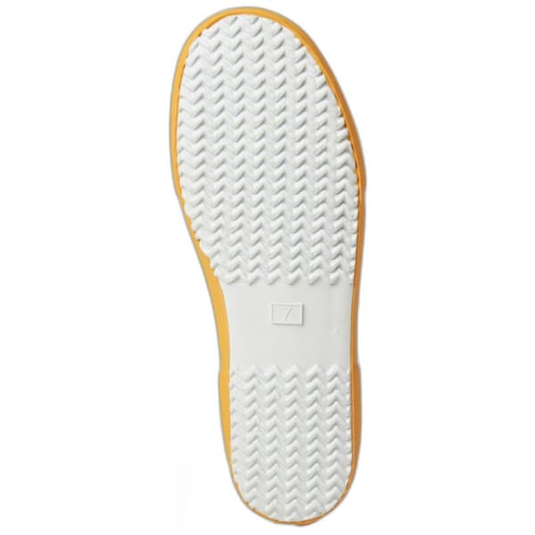 Helly Hansen Nordvik 2 Gul EU 37 Kvinde
