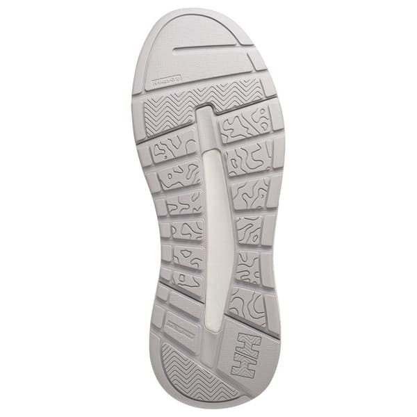 Helly Hansen Støvler Revo Sail Hvid EU 40 Mand