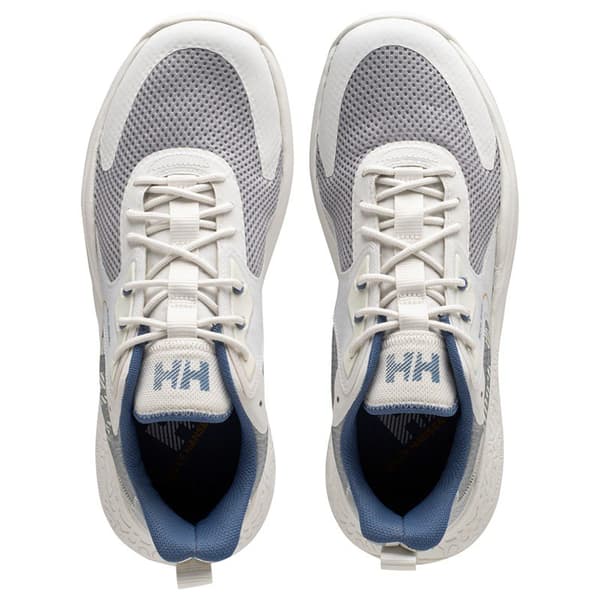 Helly Hansen Stövlar Revo Sail Vit EU 42 Man
