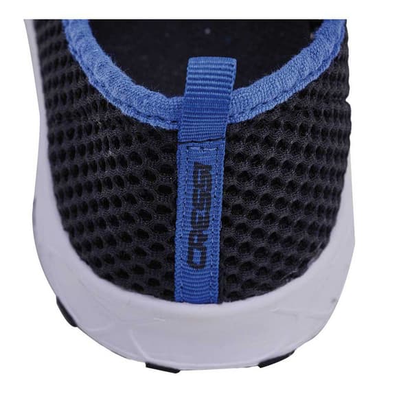 Cressi Aqua Sko Sort EU 39 Mand