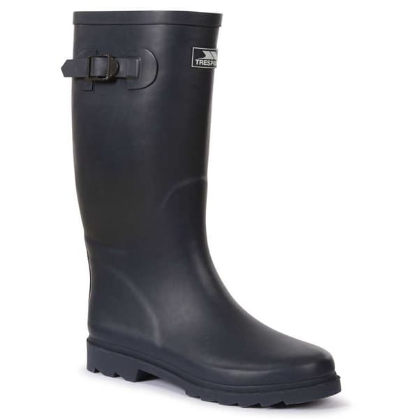Trespass Støvler Recon X Sort EU 40 Mand
