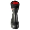 Miniatyrbillede 4 af 4: Dunlop Footwear Støvler Craftsaman Sort EU 41 Mand