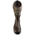 Miniatyrbillede 3 af 6: Dunlop Footwear Støvler Wildlander Grøn,Brun EU 46 Mand