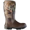 Miniatyrbillede 1 af 6: Dunlop Footwear Støvler Wildlander Grøn,Brun EU 46 Mand