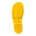 Miniatyrbillede 2 af 4: Dunlop Footwear StØvler Seapro Blå EU 44 Mand