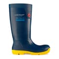 Miniatyrbillede 1 af 4: Dunlop Footwear StØvler Seapro Blå EU 44 Mand