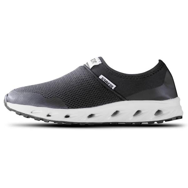 Jobe Aqua Sko Discover Slip On Grå EU 45 Mand