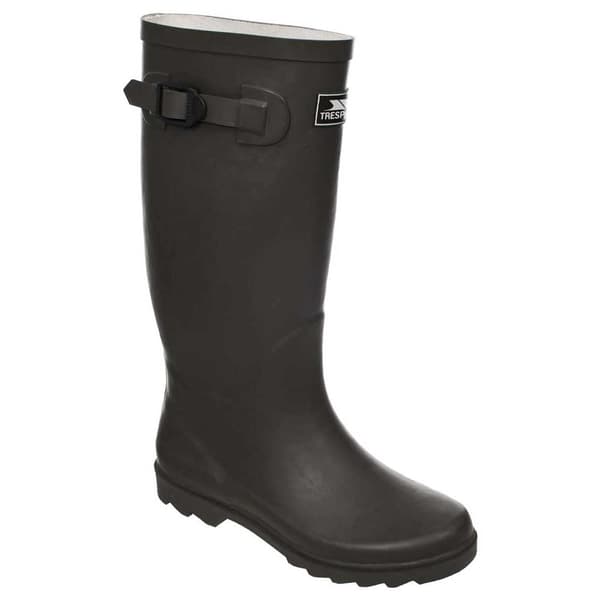 Trespass Støvler Recon X Sort EU 40 Mand
