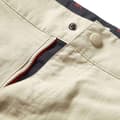 Pikkukuva 3 / 4: Gill Shortsit Uv Tec Beige M Mies