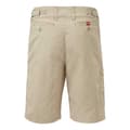 Pikkukuva 2 / 4: Gill Shortsit Uv Tec Beige M Mies