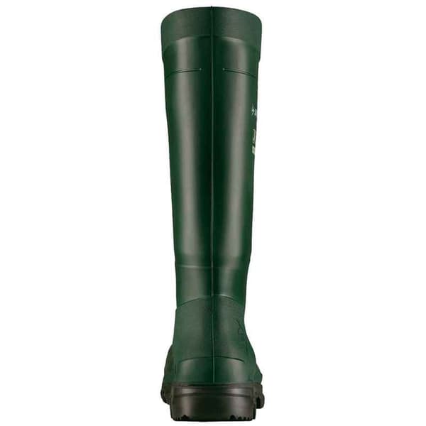 Dunlop Footwear Stövlar Purofort Fieldpro Grönt EU 40 Man