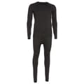 Pikkukuva 1 / 2: Kinetic Puku Base Layer Musta S Mies