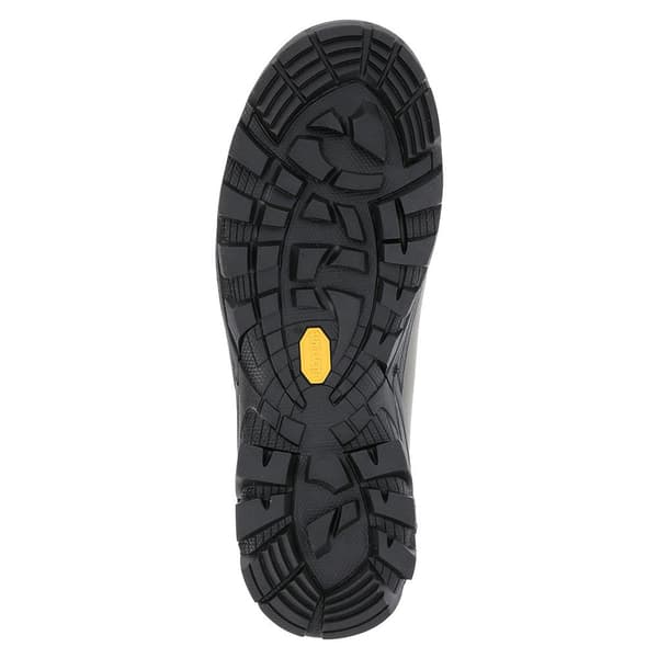 Zamberlan 1007 Vioz Hunt Goretex Rr Stövlar Brun EU 45 Man