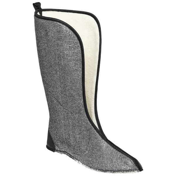 Kinetic Saappaat Drywalker X-treme Musta EU 47 Mies