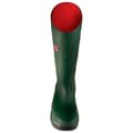 Miniatyrbillede 3 af 6: Dunlop Footwear Støvler Purofort Fieldpro Grøn EU 38 Mand