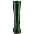 Miniatyrbillede 4 af 6: Dunlop Footwear Støvler Purofort Fieldpro Grøn EU 38 Mand