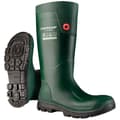 Miniatyrbillede 5 af 6: Dunlop Footwear Støvler Purofort Fieldpro Grøn EU 38 Mand