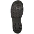 Miniatyrbillede 2 af 6: Dunlop Footwear Støvler Purofort Fieldpro Grøn EU 38 Mand