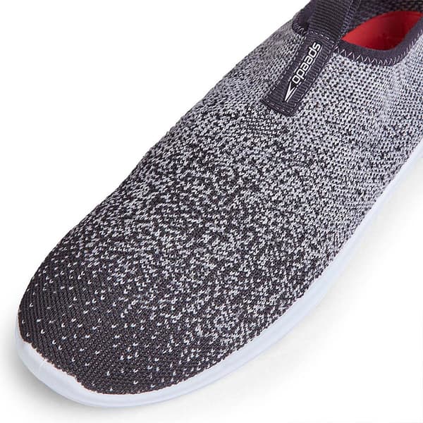Speedo Vattenskor Surfknit Pro Grå EU 46 Man