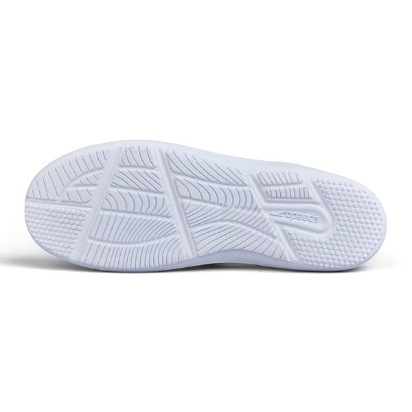 Speedo Vattenskor Surfknit Pro Grå EU 46 Man