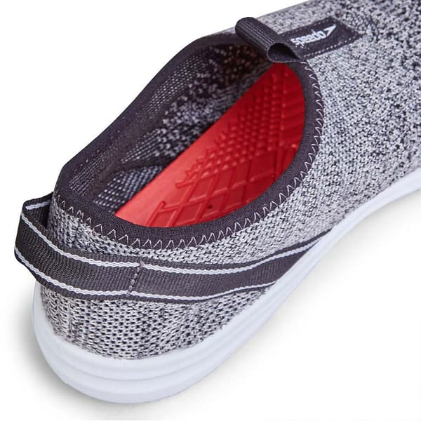 Speedo Vattenskor Surfknit Pro Grå EU 42 Man