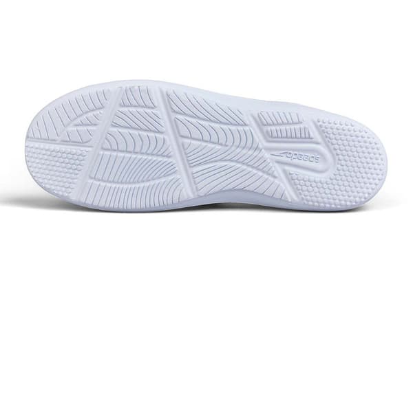 Speedo Vesi Kengät Surfknit Pro Harmaa EU 38 Nainen