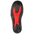 Miniatyrbillede 2 af 4: Dunlop Footwear Støvler Craftsaman Sort EU 42 Mand