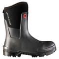 Miniatyrbillede 1 af 4: Dunlop Footwear Støvler Craftsaman Sort EU 42 Mand