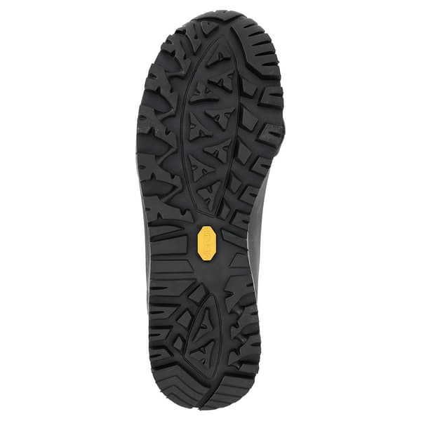 Zamberlan Støvler 981 Wasatch Goretex Rr Brun EU 43 1/2 Mand