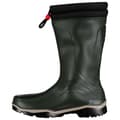 Miniatyrbillede 3 af 5: Dunlop Footwear Støvler Blizzard Grøn EU 43 Mand