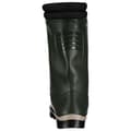 Miniatyrbillede 4 af 5: Dunlop Footwear Støvler Blizzard Grøn EU 43 Mand