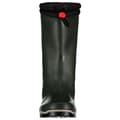 Miniatyrbillede 5 af 5: Dunlop Footwear Støvler Blizzard Grøn EU 43 Mand
