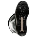 Miniatyrbillede 2 af 5: Dunlop Footwear Støvler Blizzard Grøn EU 43 Mand