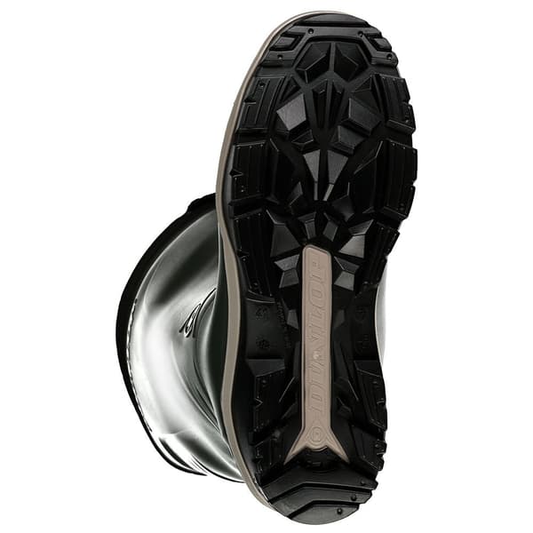 Dunlop Footwear Støvler Blizzard Grøn EU 43 Mand