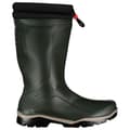 Miniatyrbillede 1 af 5: Dunlop Footwear Støvler Blizzard Grøn EU 43 Mand
